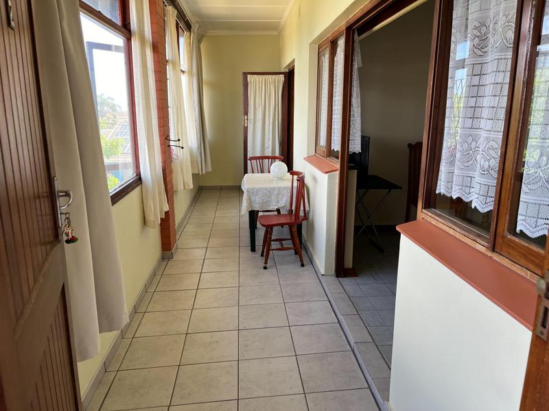 2 Bedroom Property for Sale in Shelly Beach KwaZulu-Natal