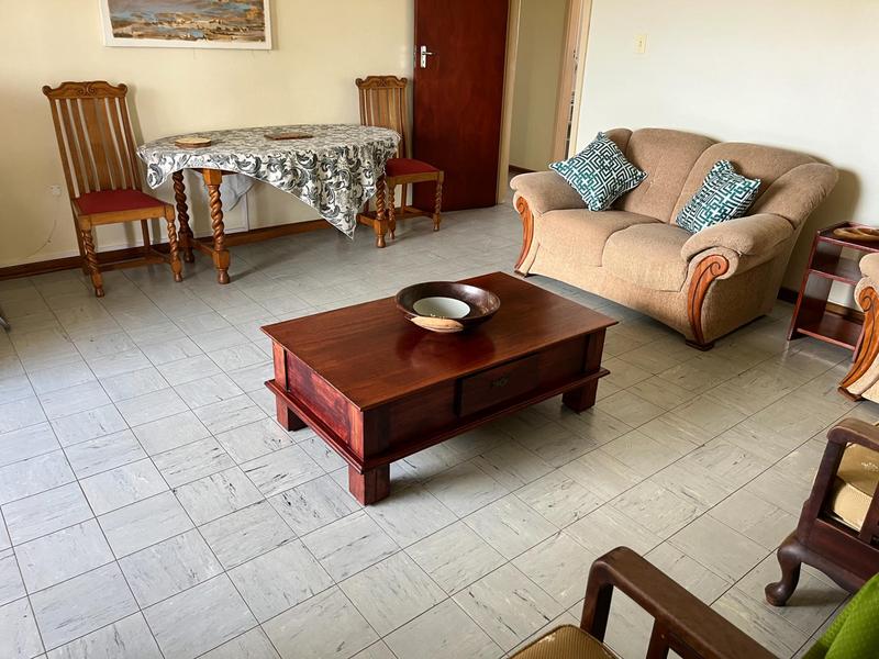 2 Bedroom Property for Sale in Shelly Beach KwaZulu-Natal