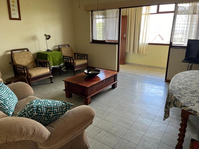 2 Bedroom Property for Sale in Shelly Beach KwaZulu-Natal