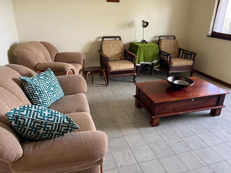 2 Bedroom Property for Sale in Shelly Beach KwaZulu-Natal