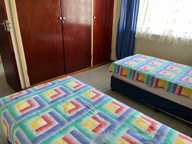 2 Bedroom Property for Sale in Shelly Beach KwaZulu-Natal