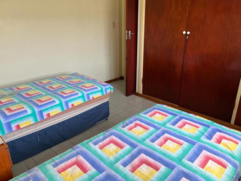 2 Bedroom Property for Sale in Shelly Beach KwaZulu-Natal