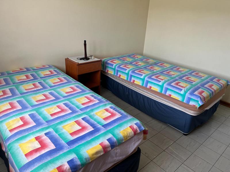 2 Bedroom Property for Sale in Shelly Beach KwaZulu-Natal