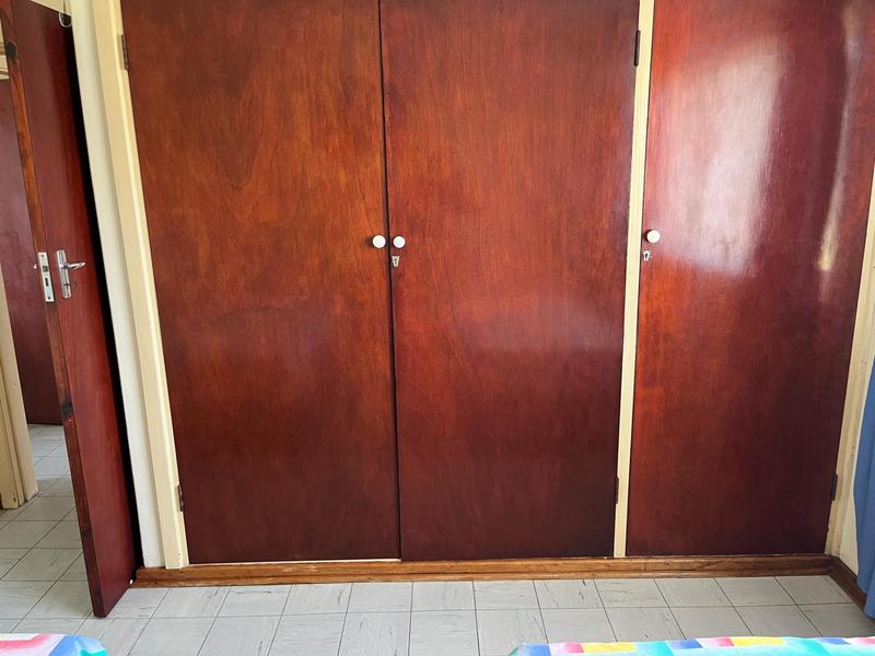 2 Bedroom Property for Sale in Shelly Beach KwaZulu-Natal
