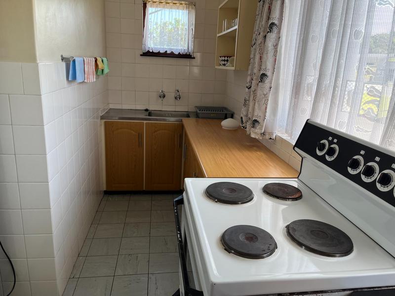 2 Bedroom Property for Sale in Shelly Beach KwaZulu-Natal