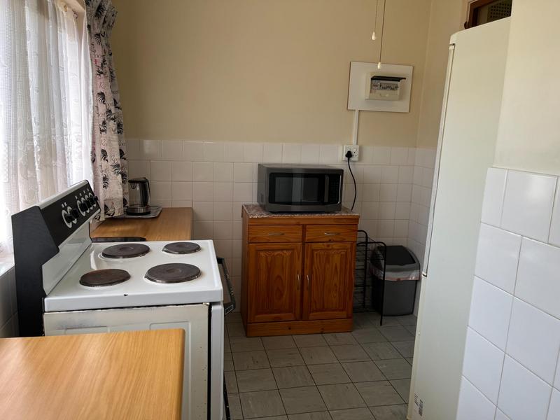 2 Bedroom Property for Sale in Shelly Beach KwaZulu-Natal