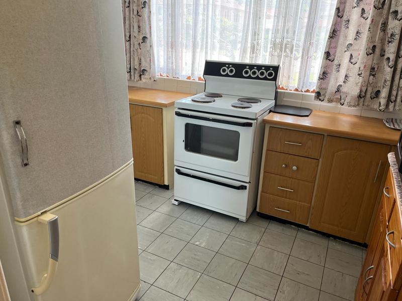 2 Bedroom Property for Sale in Shelly Beach KwaZulu-Natal