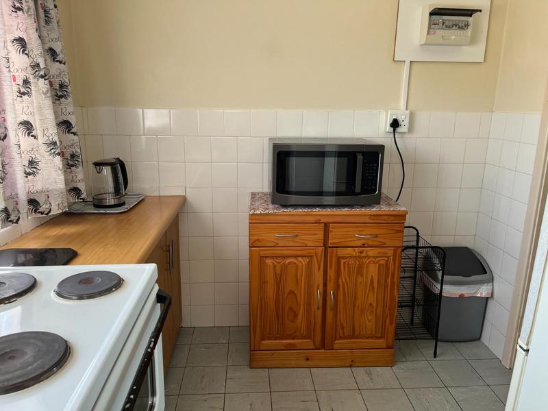 2 Bedroom Property for Sale in Shelly Beach KwaZulu-Natal