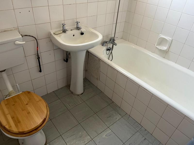 2 Bedroom Property for Sale in Shelly Beach KwaZulu-Natal