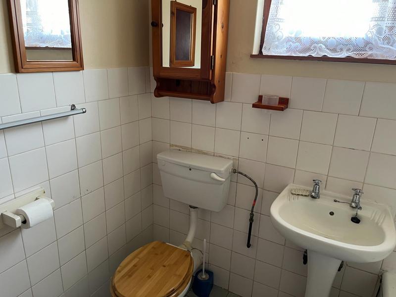 2 Bedroom Property for Sale in Shelly Beach KwaZulu-Natal