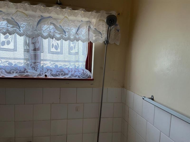 2 Bedroom Property for Sale in Shelly Beach KwaZulu-Natal