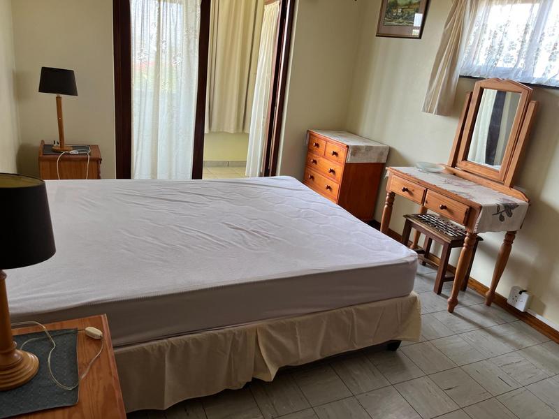 2 Bedroom Property for Sale in Shelly Beach KwaZulu-Natal