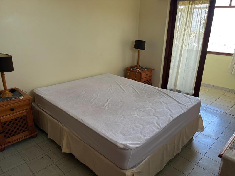 2 Bedroom Property for Sale in Shelly Beach KwaZulu-Natal