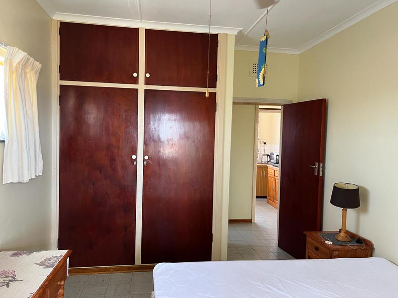 2 Bedroom Property for Sale in Shelly Beach KwaZulu-Natal