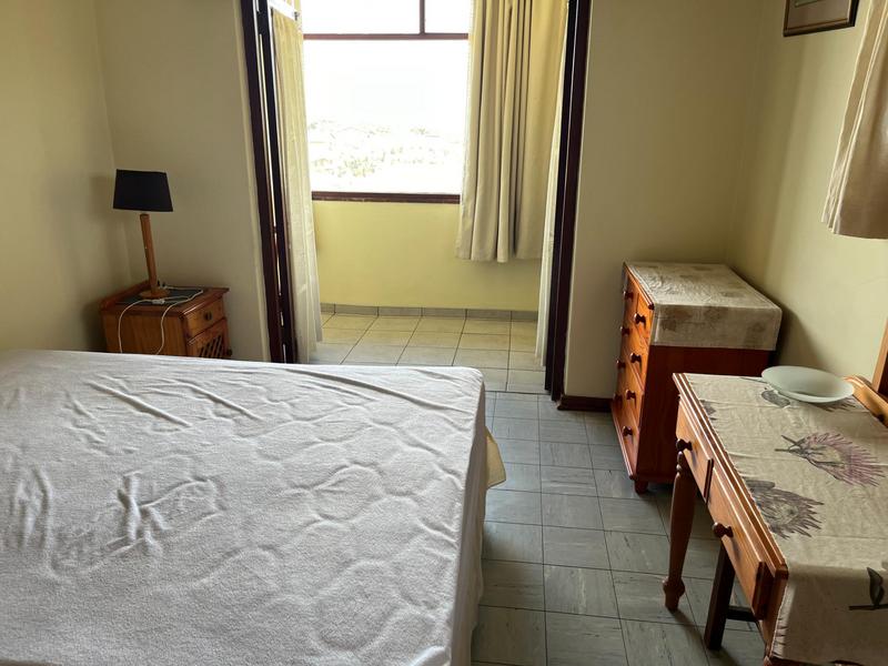 2 Bedroom Property for Sale in Shelly Beach KwaZulu-Natal