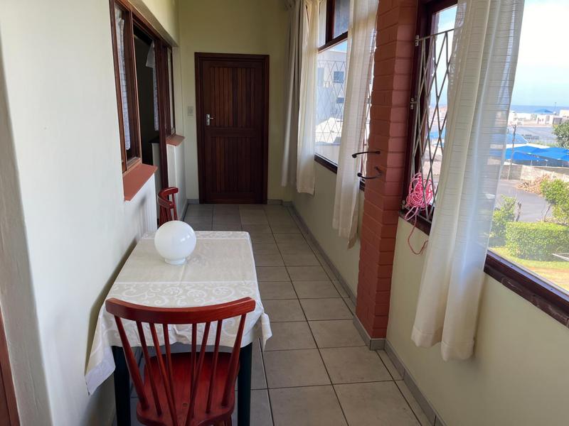 2 Bedroom Property for Sale in Shelly Beach KwaZulu-Natal