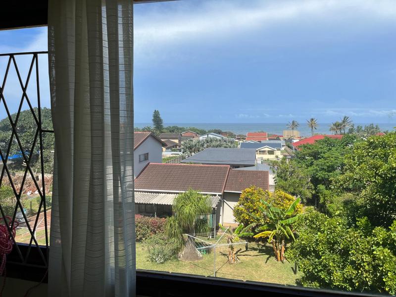 2 Bedroom Property for Sale in Shelly Beach KwaZulu-Natal