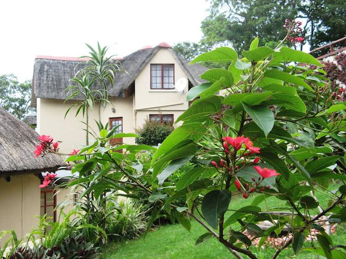 Commercial Property for Sale in Margate KwaZulu-Natal
