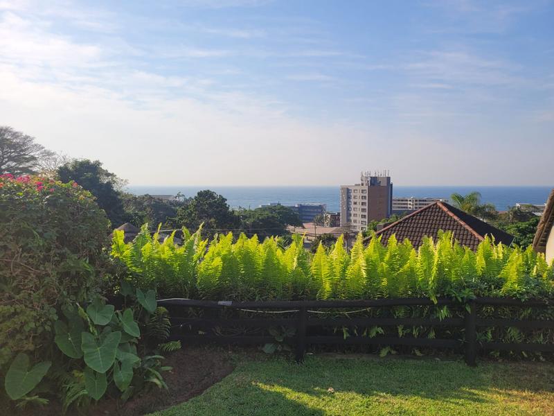 Commercial Property for Sale in Margate KwaZulu-Natal