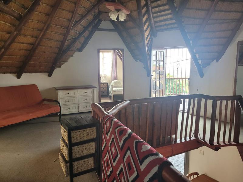 Commercial Property for Sale in Margate KwaZulu-Natal