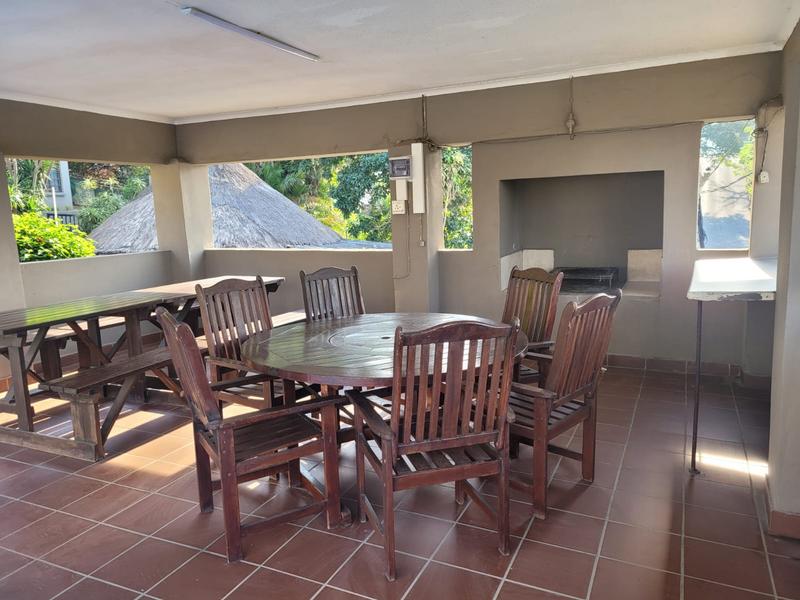 Commercial Property for Sale in Margate KwaZulu-Natal