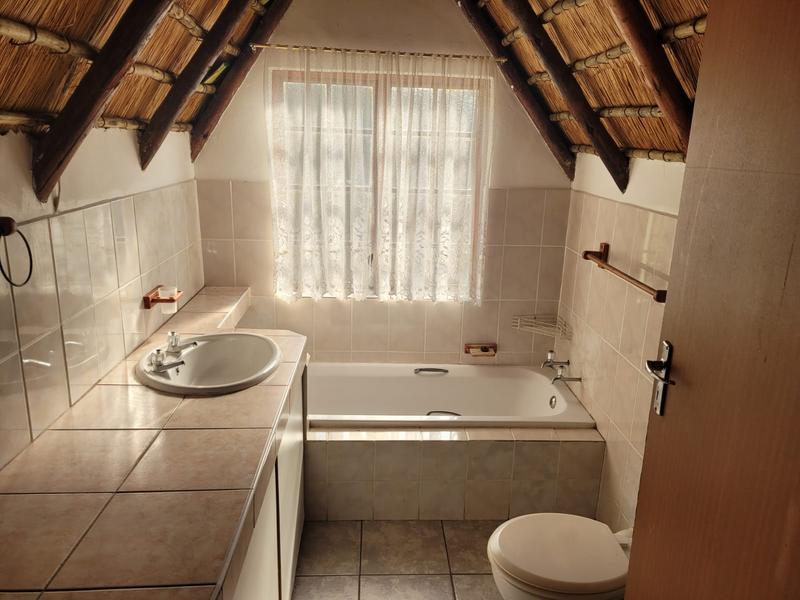 Commercial Property for Sale in Margate KwaZulu-Natal