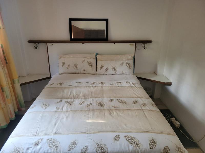 Commercial Property for Sale in Margate KwaZulu-Natal