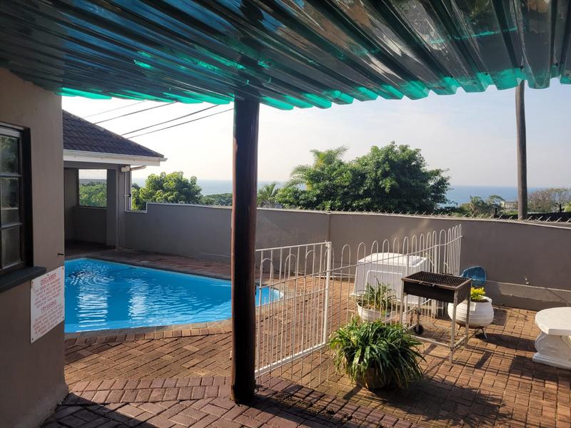 Commercial Property for Sale in Margate KwaZulu-Natal
