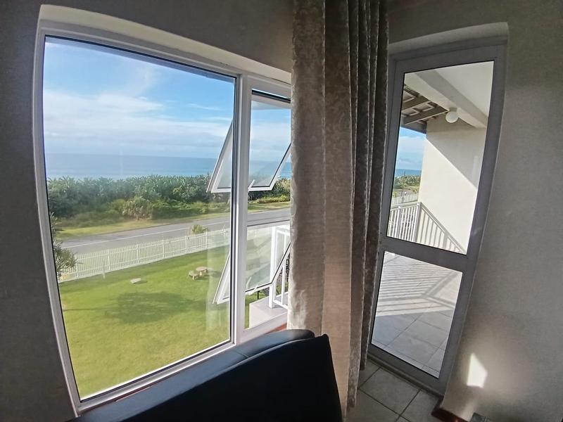 2 Bedroom Property for Sale in Manaba Beach KwaZulu-Natal