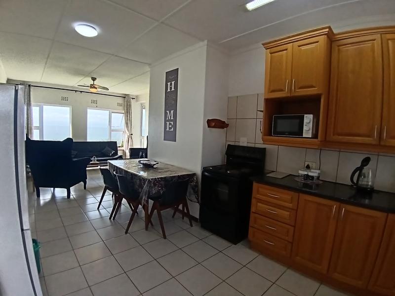 2 Bedroom Property for Sale in Manaba Beach KwaZulu-Natal