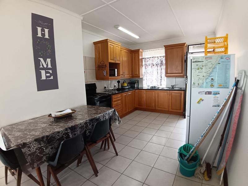 2 Bedroom Property for Sale in Manaba Beach KwaZulu-Natal