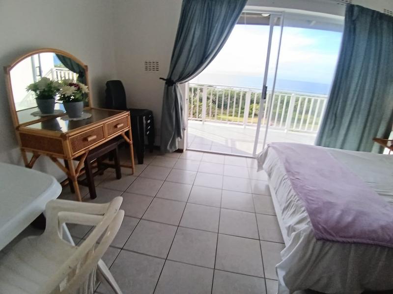 2 Bedroom Property for Sale in Manaba Beach KwaZulu-Natal