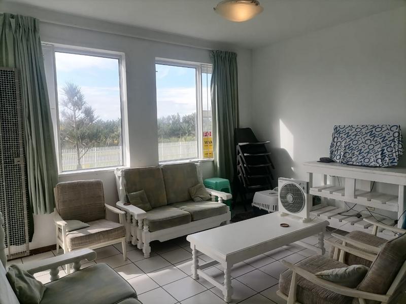 2 Bedroom Property for Sale in Uvongo Beach KwaZulu-Natal