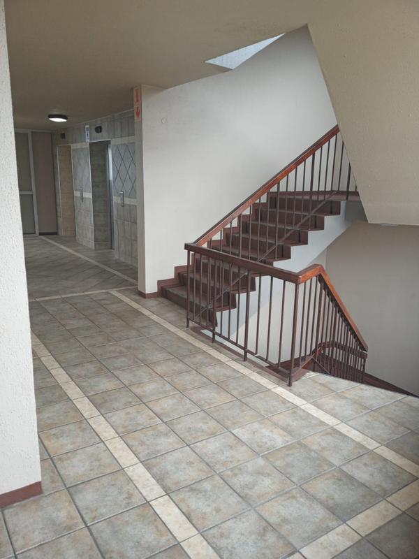 To Let 2 Bedroom Property for Rent in Amanzimtoti KwaZulu-Natal