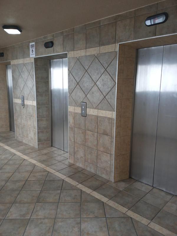 To Let 2 Bedroom Property for Rent in Amanzimtoti KwaZulu-Natal