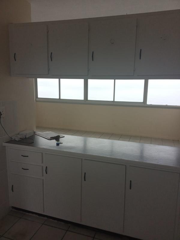 To Let 2 Bedroom Property for Rent in Amanzimtoti KwaZulu-Natal