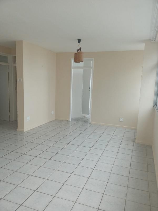 To Let 2 Bedroom Property for Rent in Amanzimtoti KwaZulu-Natal