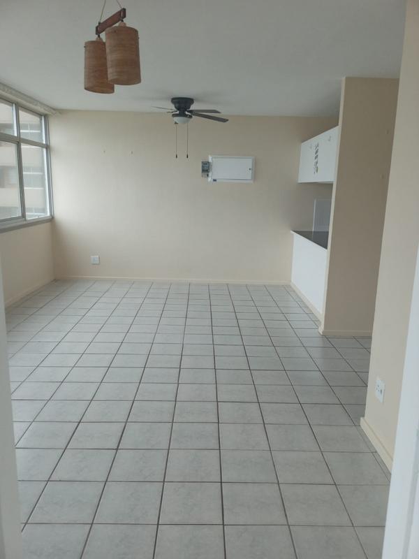 To Let 2 Bedroom Property for Rent in Amanzimtoti KwaZulu-Natal