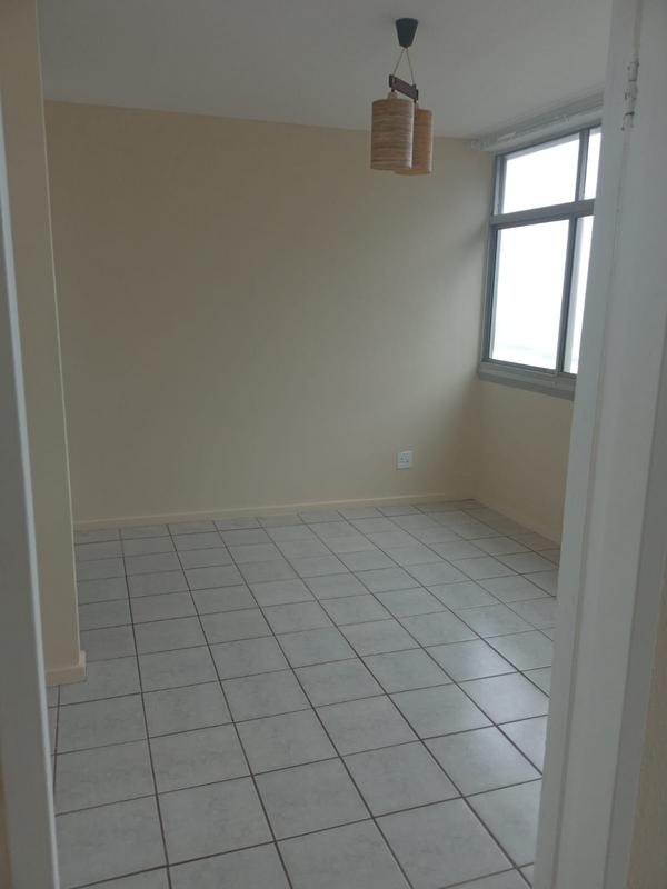 To Let 2 Bedroom Property for Rent in Amanzimtoti KwaZulu-Natal