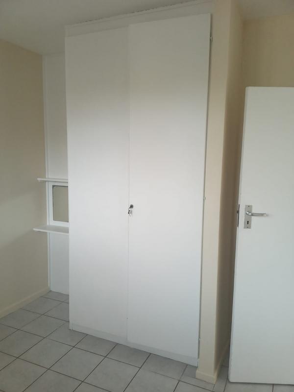 To Let 2 Bedroom Property for Rent in Amanzimtoti KwaZulu-Natal