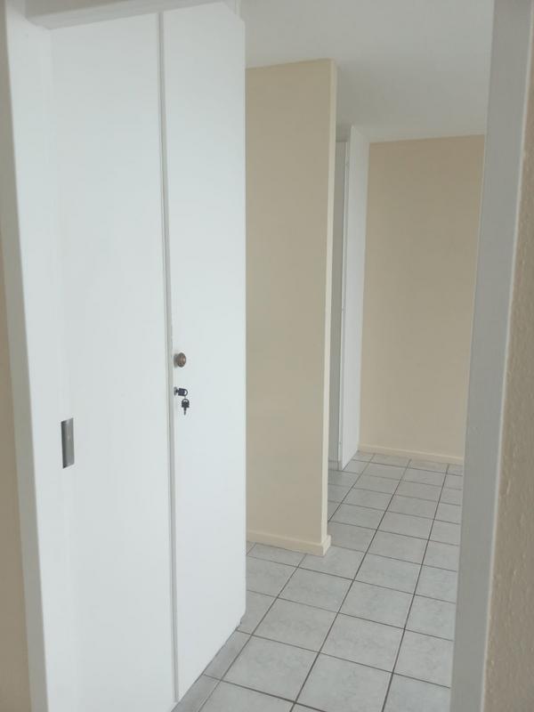 To Let 2 Bedroom Property for Rent in Amanzimtoti KwaZulu-Natal