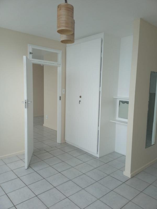 To Let 2 Bedroom Property for Rent in Amanzimtoti KwaZulu-Natal