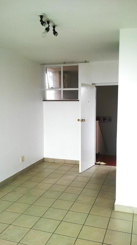 1 Bedroom Property for Sale in Windermere KwaZulu-Natal