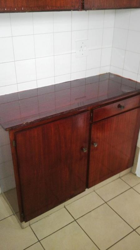 1 Bedroom Property for Sale in Windermere KwaZulu-Natal