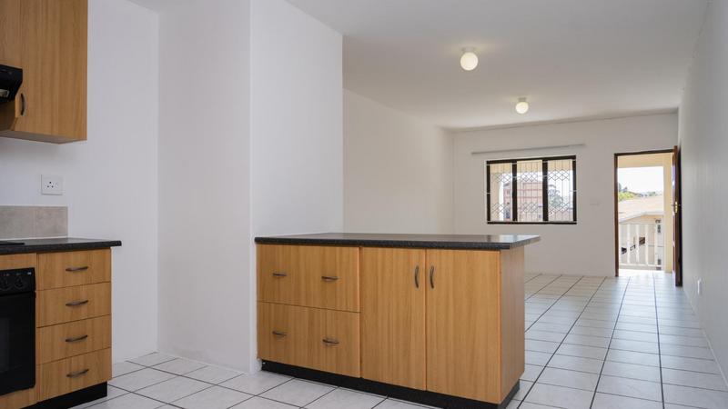 2 Bedroom Property for Sale in Tongaat KwaZulu-Natal