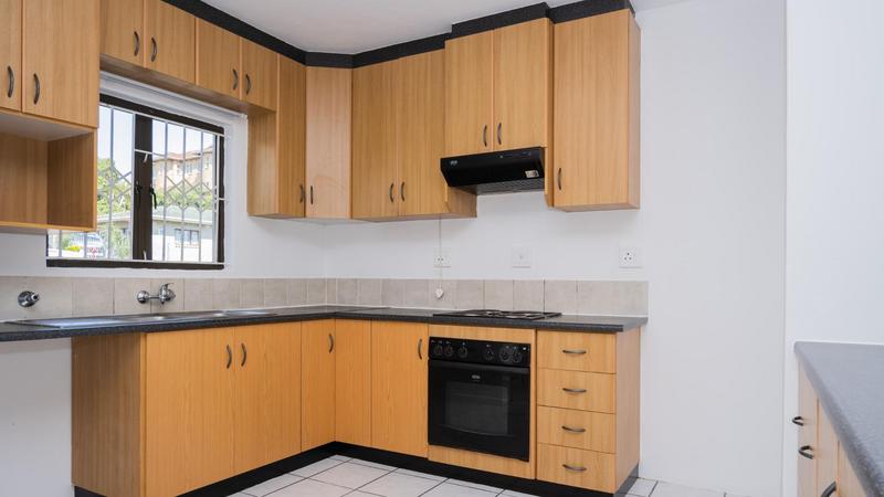 2 Bedroom Property for Sale in Tongaat KwaZulu-Natal