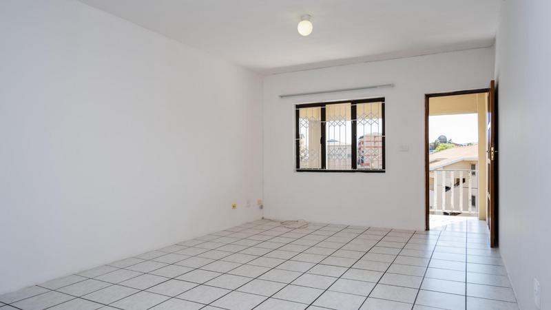 2 Bedroom Property for Sale in Tongaat KwaZulu-Natal