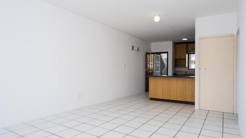 2 Bedroom Property for Sale in Tongaat KwaZulu-Natal