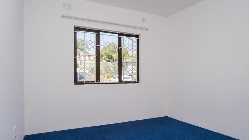 2 Bedroom Property for Sale in Tongaat KwaZulu-Natal