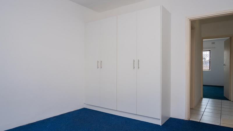 2 Bedroom Property for Sale in Tongaat KwaZulu-Natal